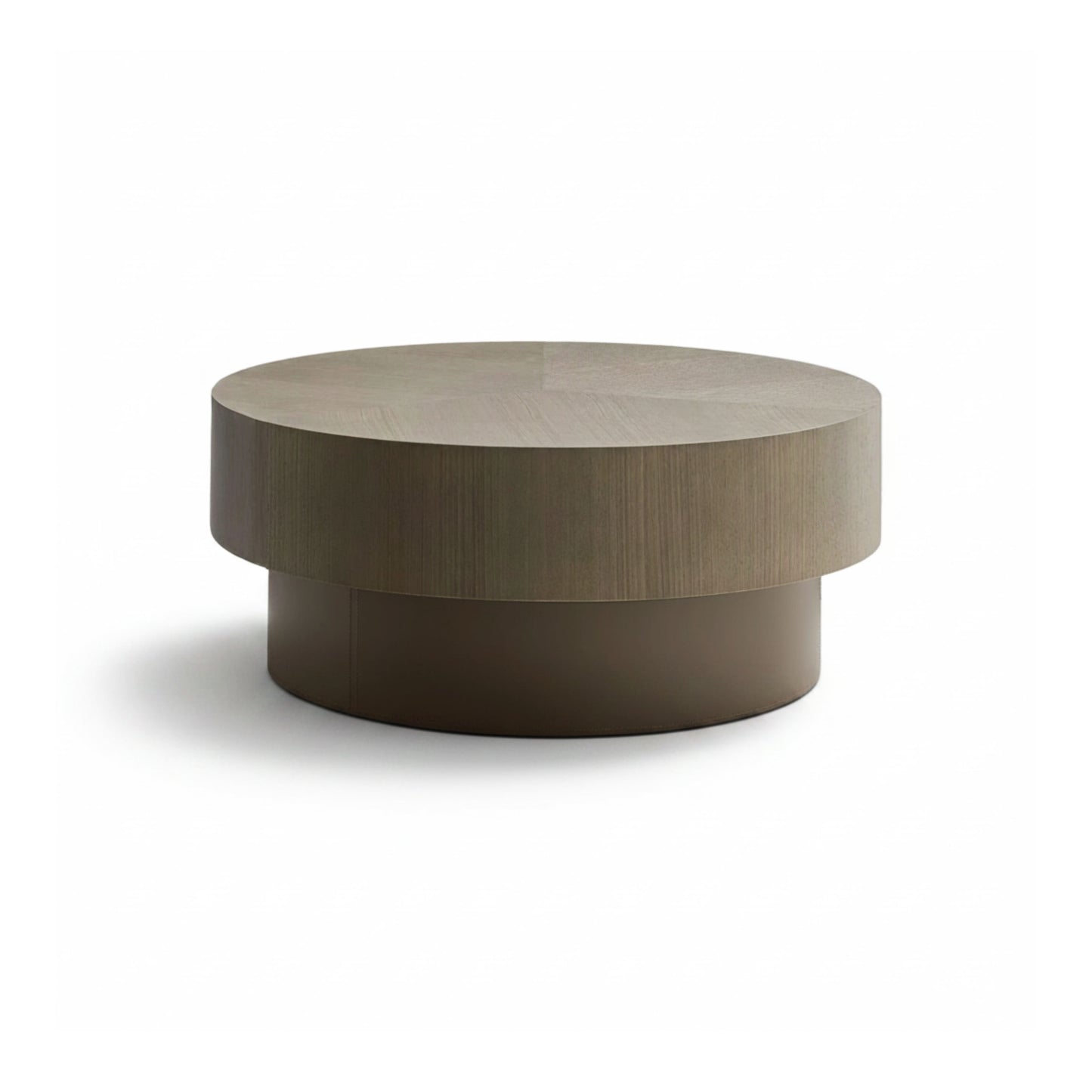 Babel Coffee Table
