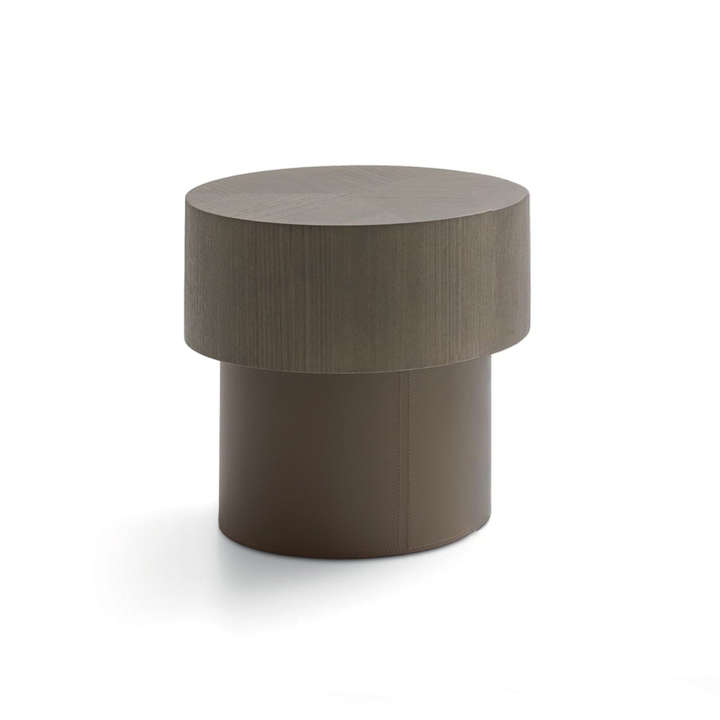 Babel Side Table