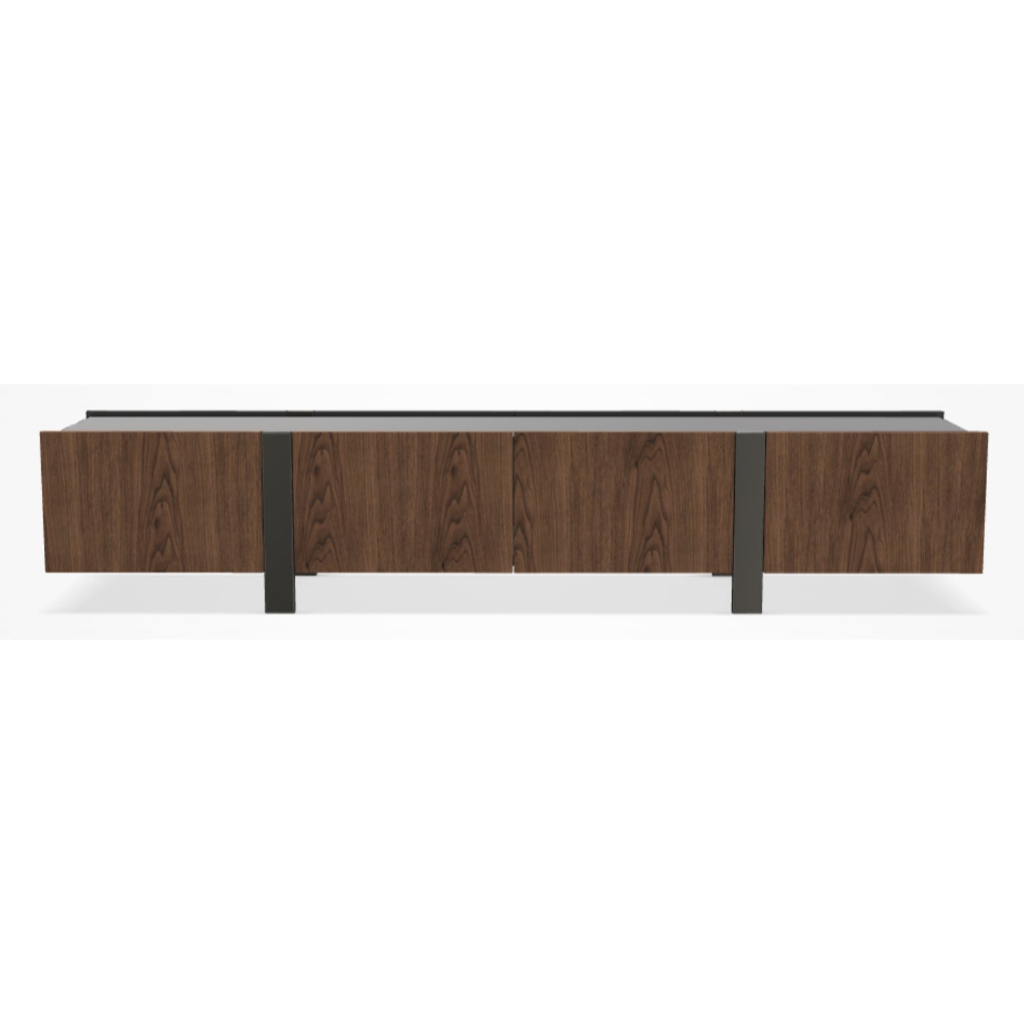 Beam Entertainment Cabinet