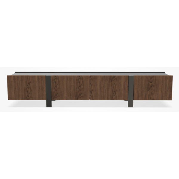 Beam Entertainment Cabinet