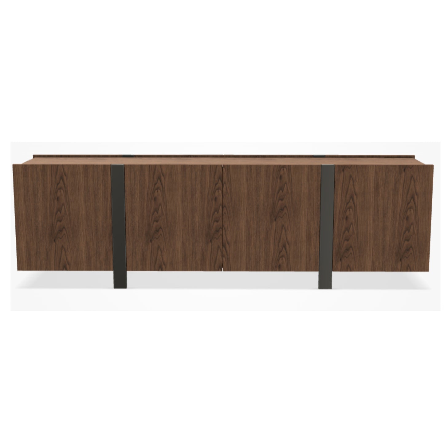 Beam Sideboard
