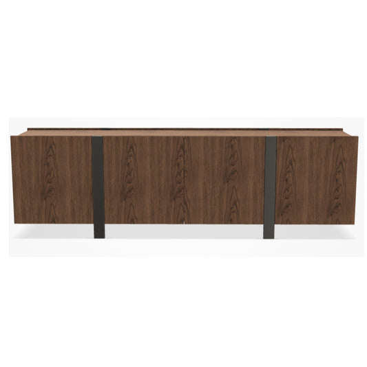 Beam Sideboard