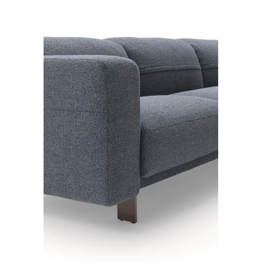 Bepop Sofa