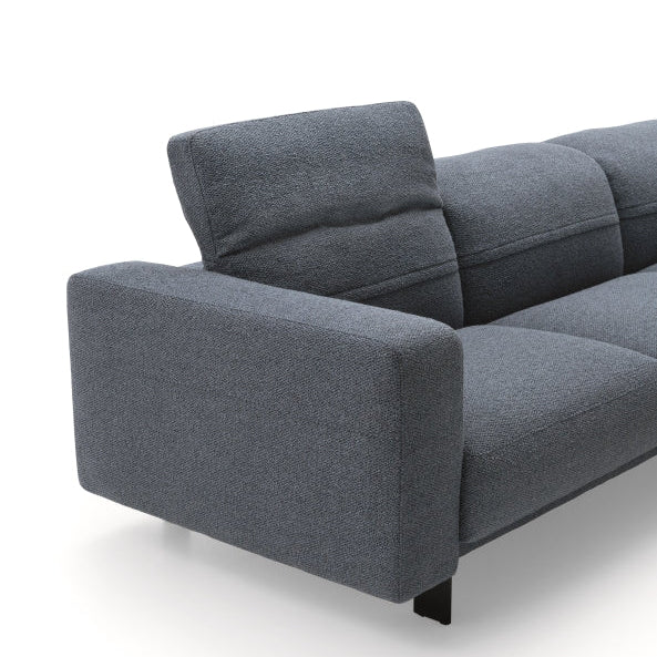 Bepop Sofa