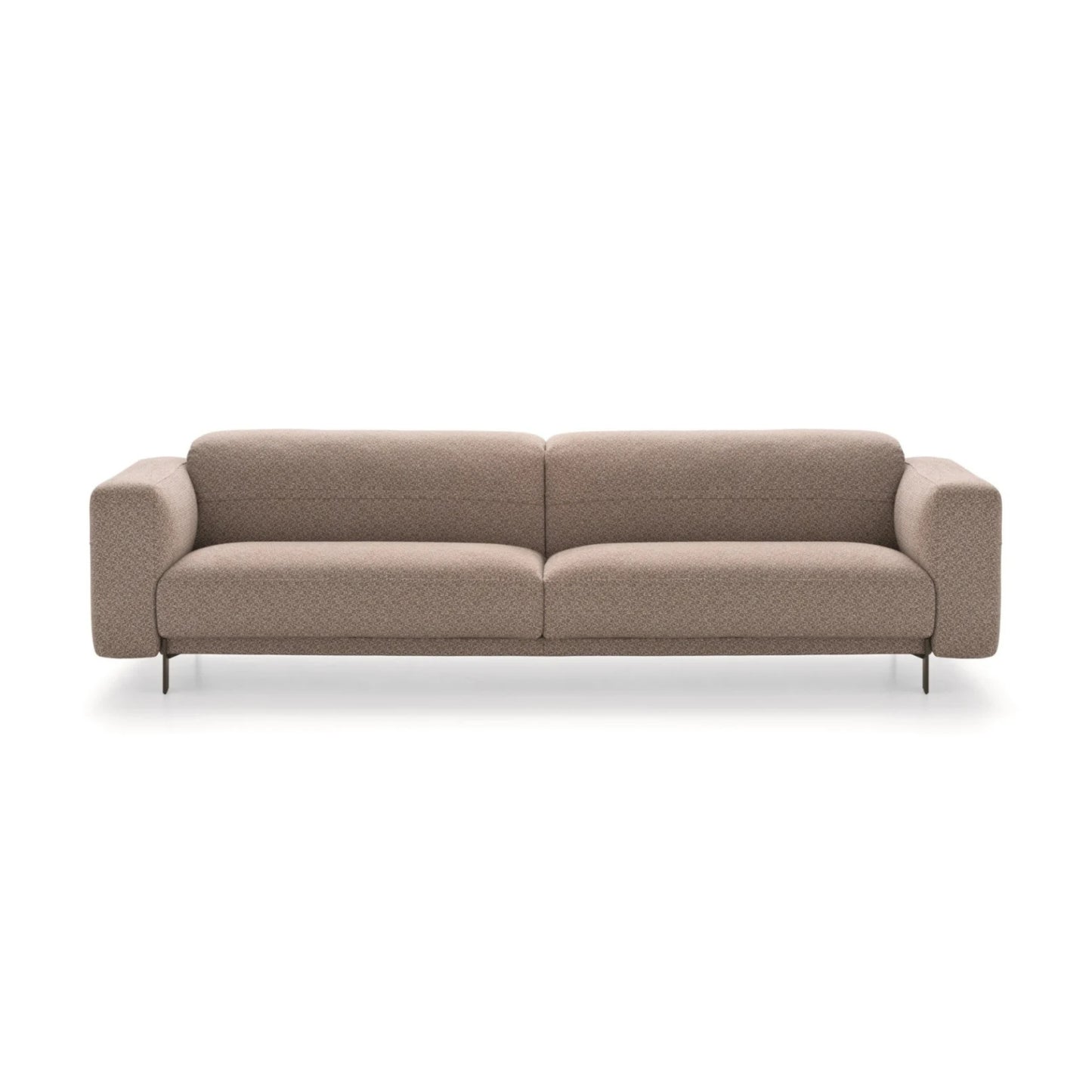 Bepop Sofa