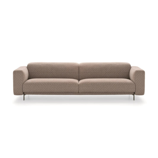 Bepop Sofa