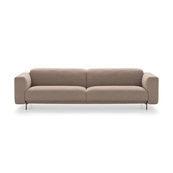 Bepop Sofa