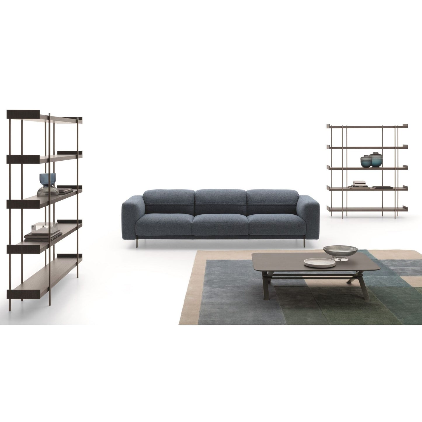 Bepop Sofa