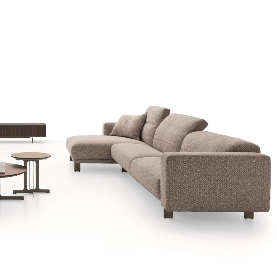Bepop Sofa