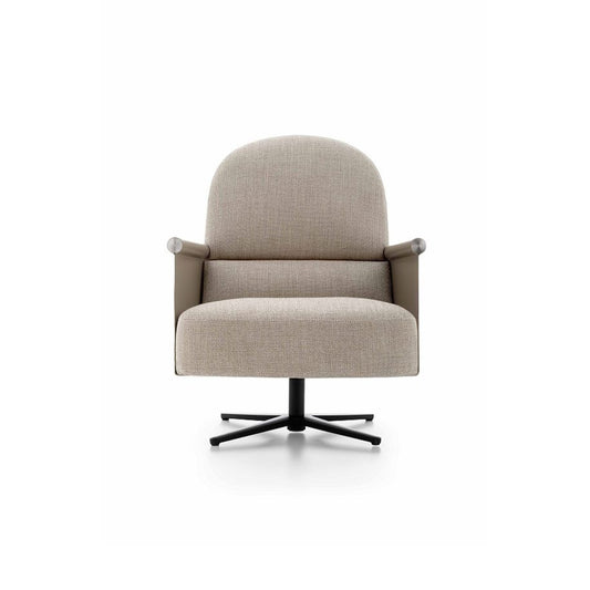 Beyl Armchair