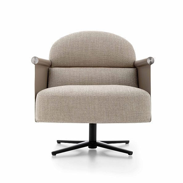 Beyl Armchair