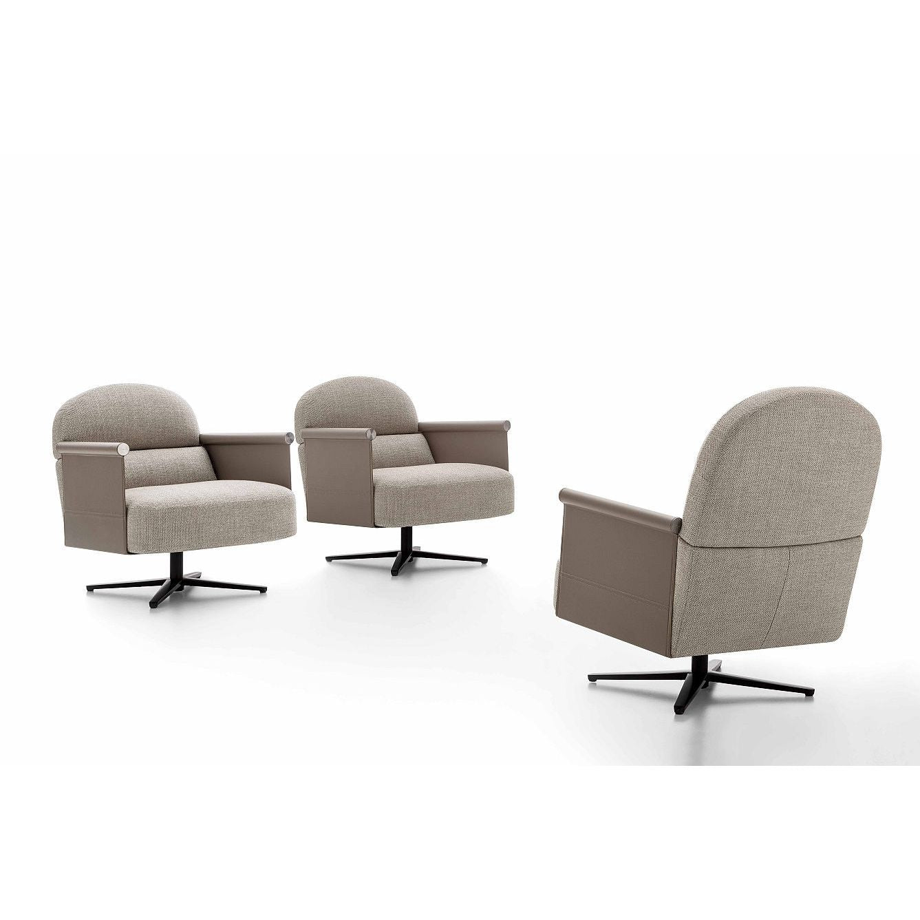 Beyl Armchair