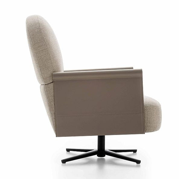 Beyl Armchair