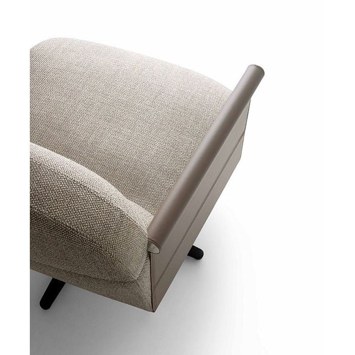 Beyl Armchair