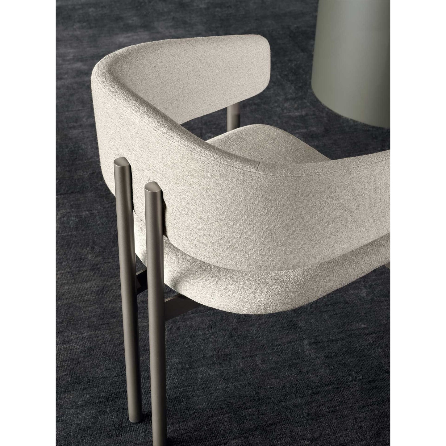 Biarritz Dining Chair