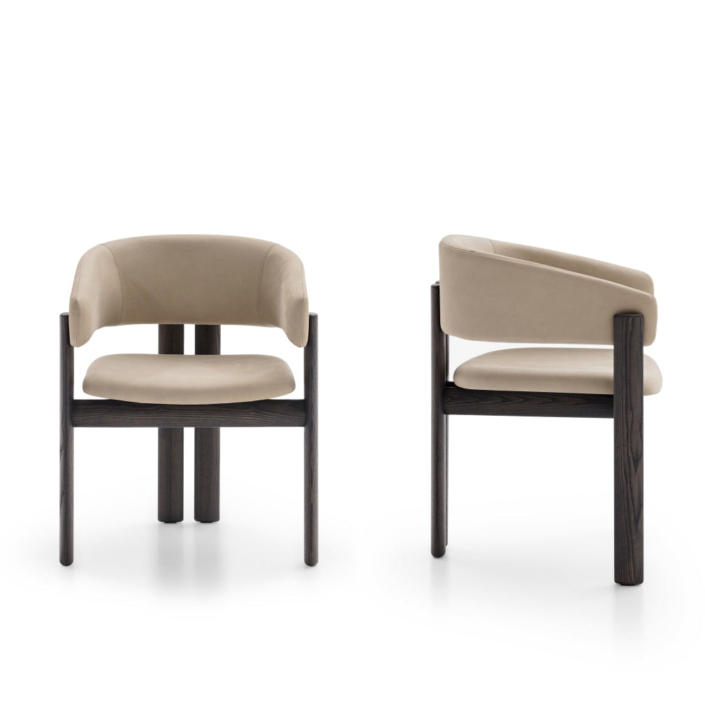 Biarritz Dining Chair