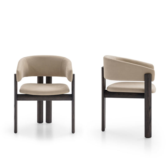 Biarritz Dining Chair