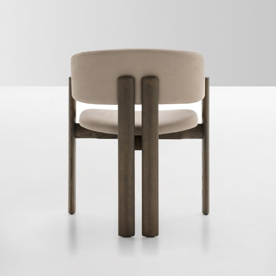 Biarritz Dining Chair