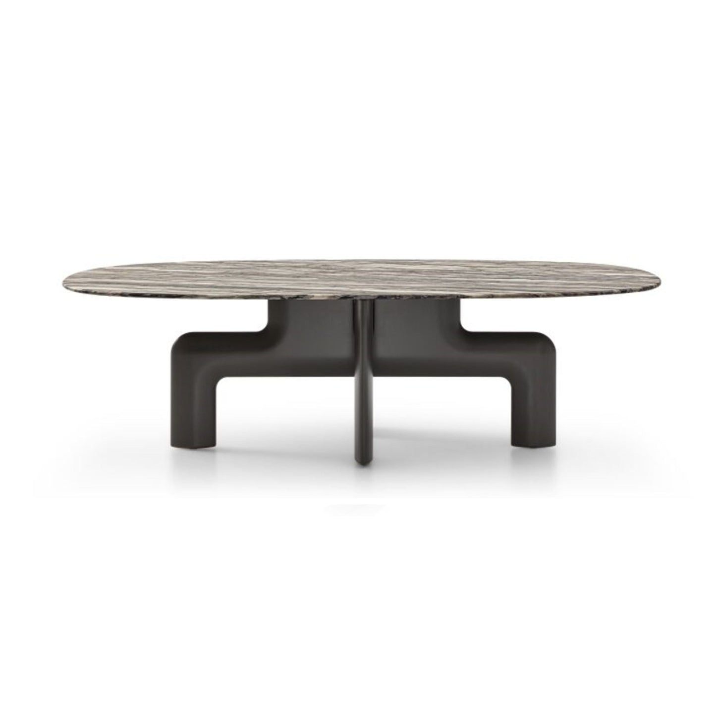 Biarritz Fixed Dining Table