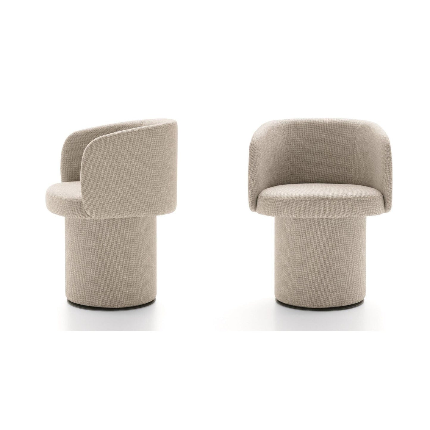 Billie Dining Chair