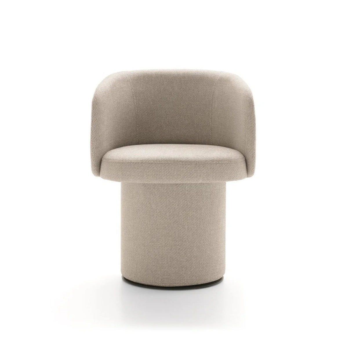 Billie Dining Chair