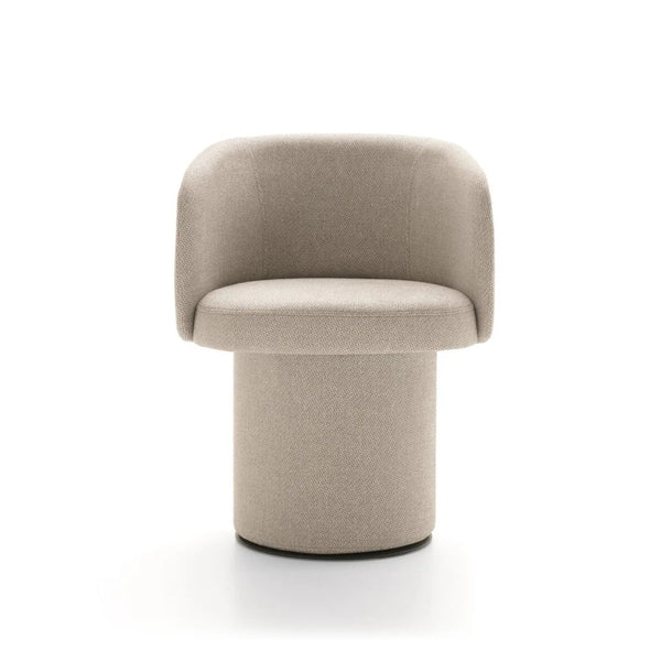 Billie Dining Chair