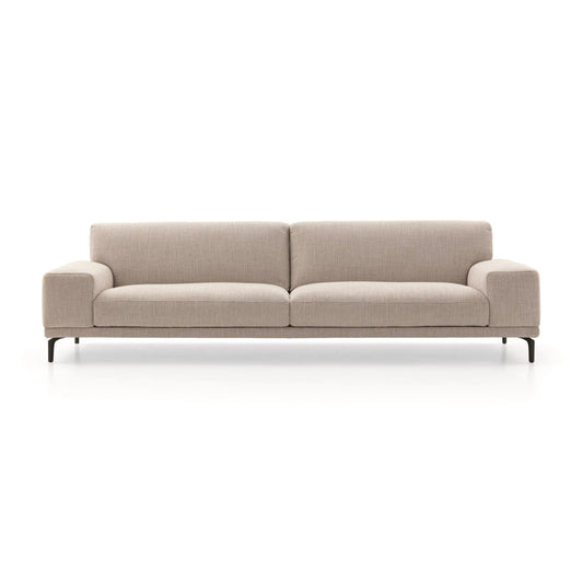 Blake Sofa