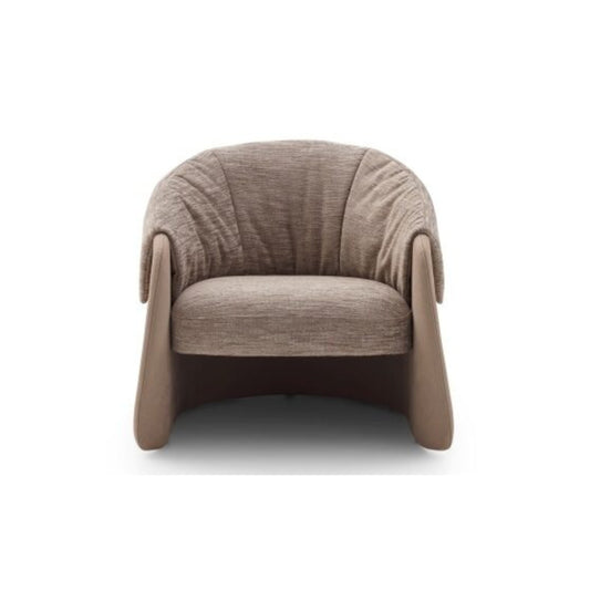 Blazer Armchair