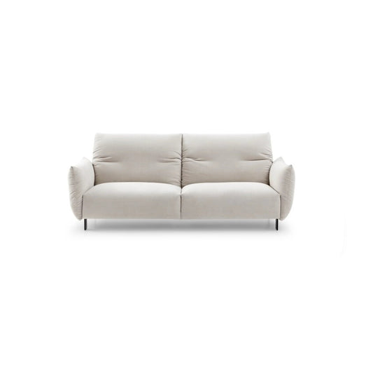 Blum Sofa
