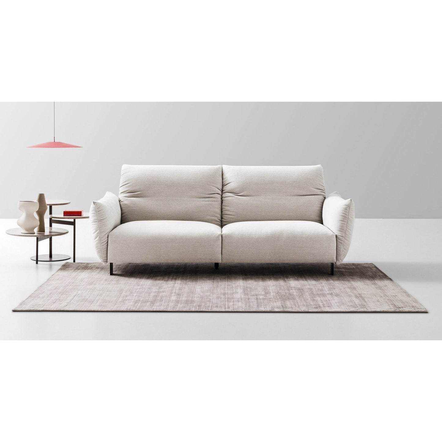 Blum Sofa