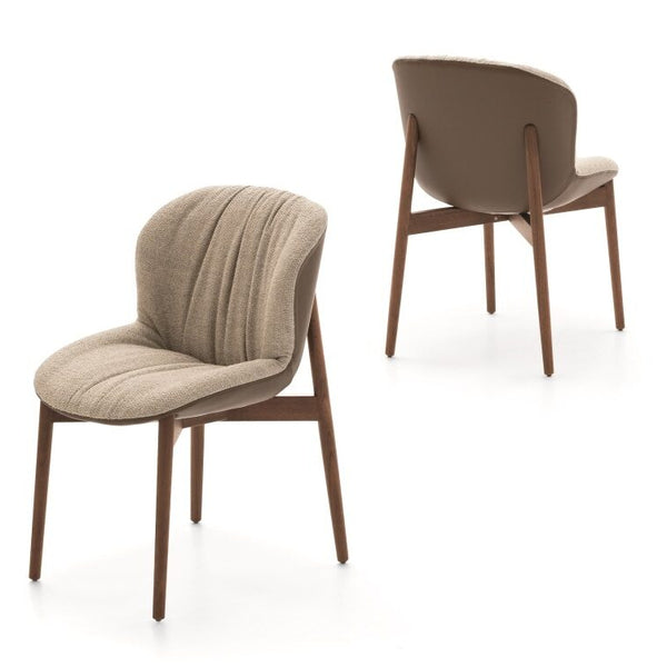 Bounty Dining Chair
