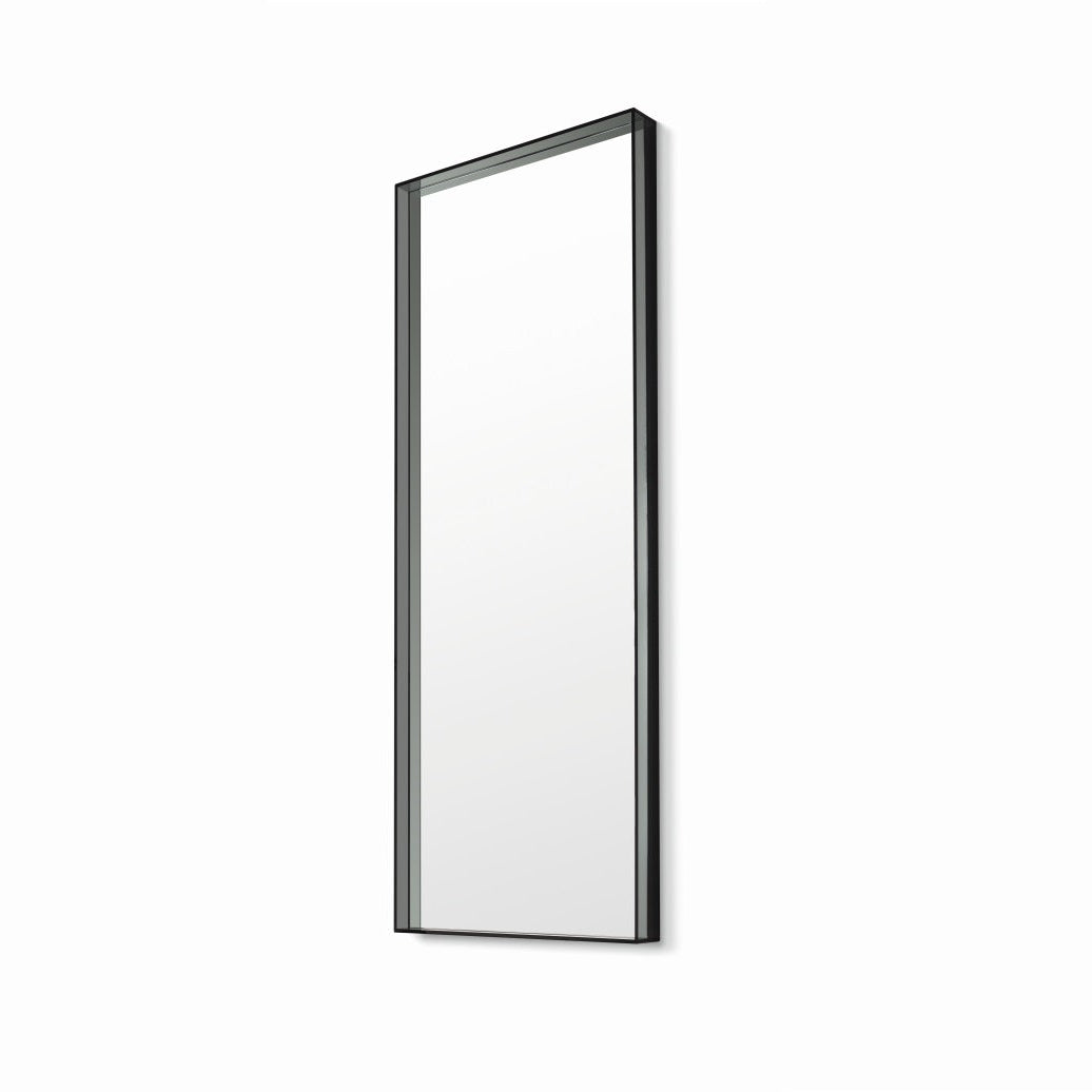 Boxy Mirror