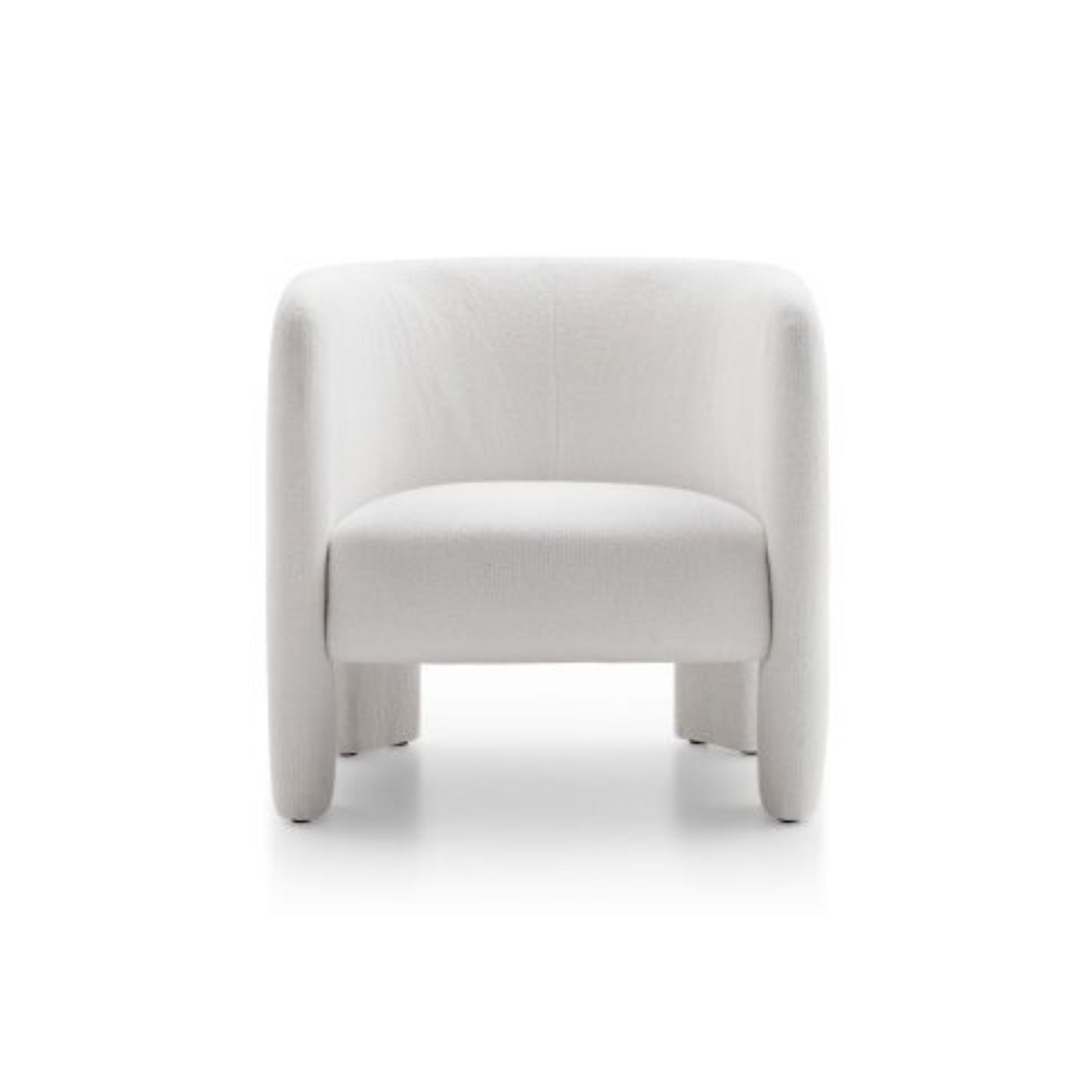 Cali Armchair