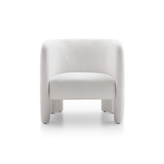 Cali Armchair