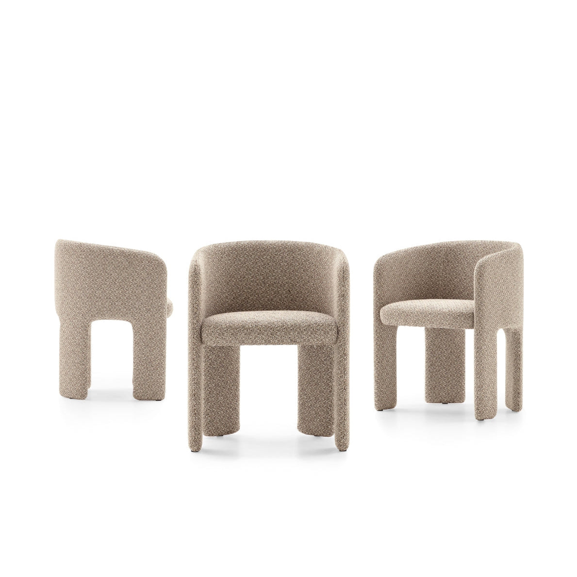 Cali Dining Chair
