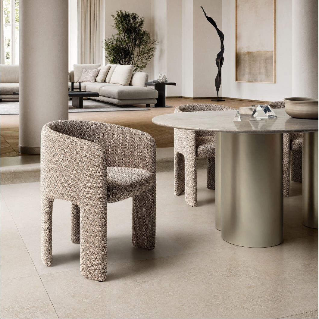 Cali Dining Chair