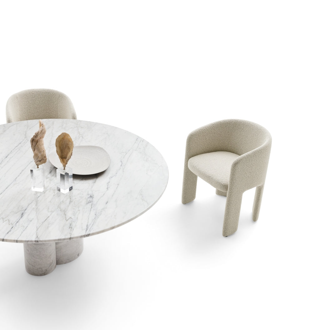 Cali Dining Chair