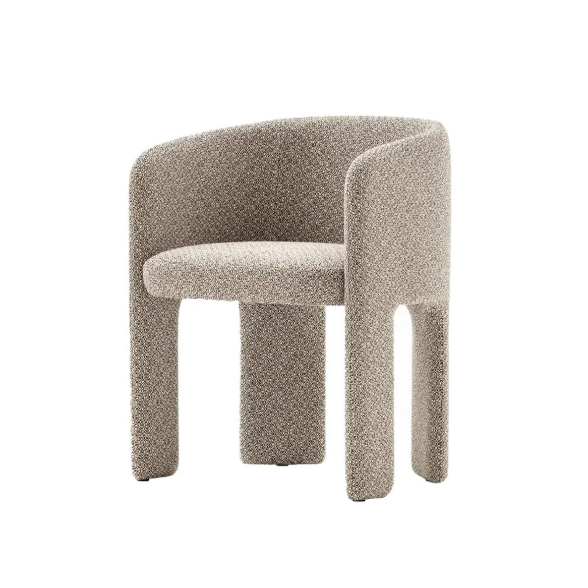 Cali Dining Chair