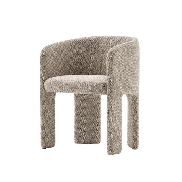 Cali Dining Chair