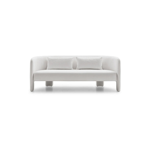Cali Sofa