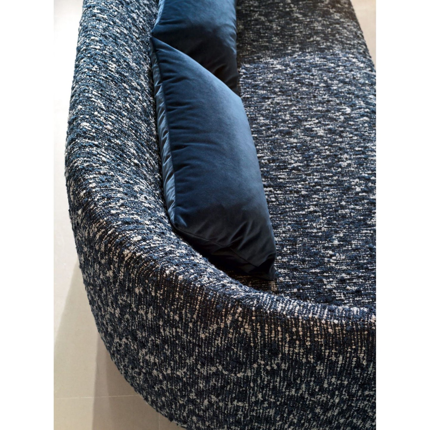 Cali Sofa