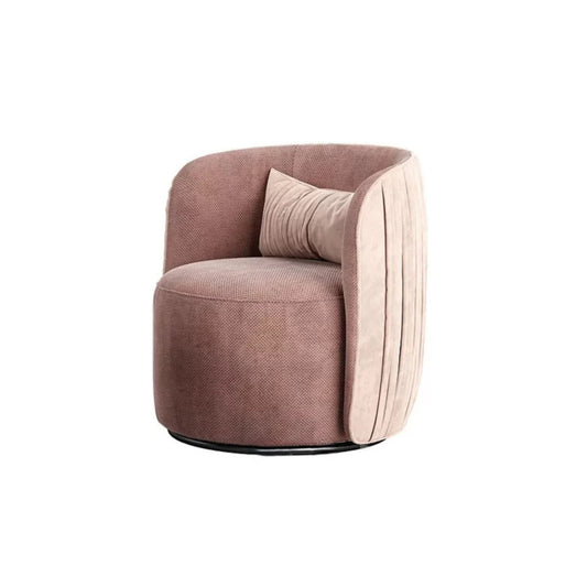 Chloe Luxury Armchair