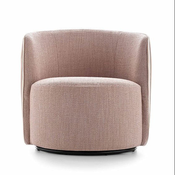 Chloe Luxury Armchair