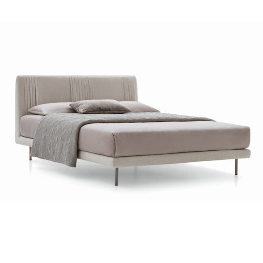 Chloe Luxury Bed