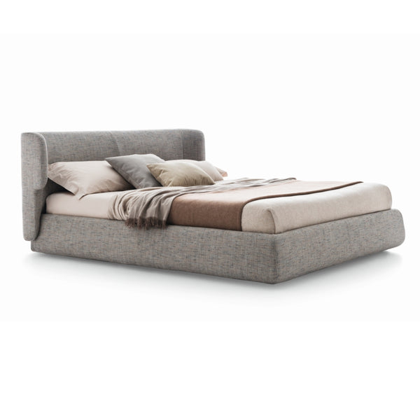 Claire Bed