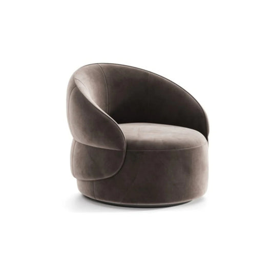Clip Armchair