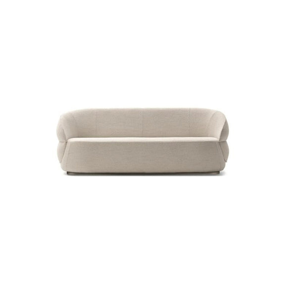 Clip Sofa