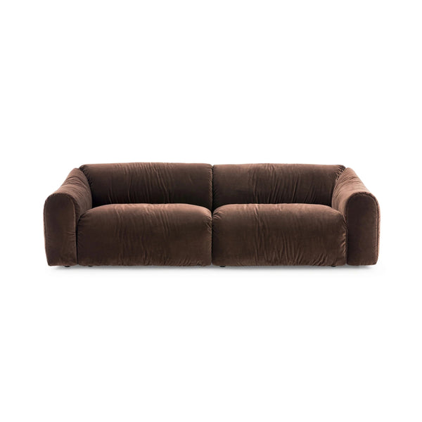 Daily Sofa