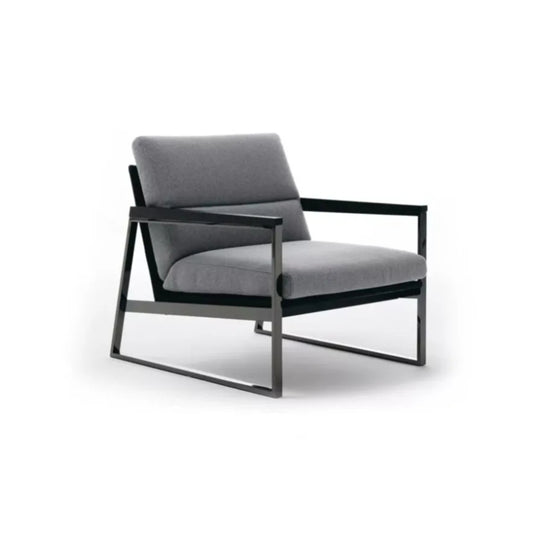 Daytona Armchair