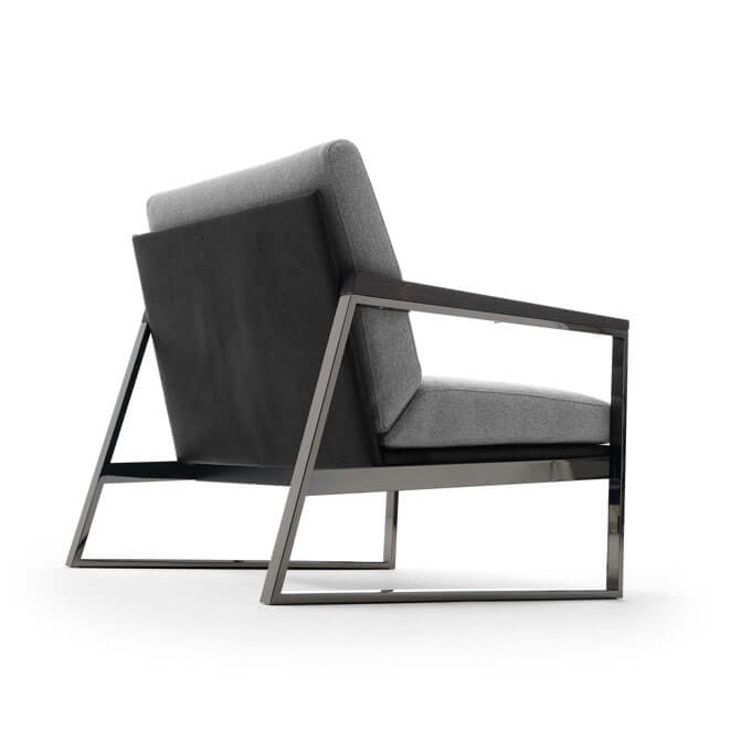 Daytona Armchair